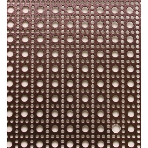 md building products metal sheets|24x3 decorative sheet metal.